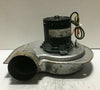 FASCO 7021-11567 Draft Inducer Blower Motor A169 230V 3060 RPM#MA223