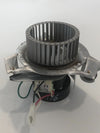 Carrier HC21ZS125 SUNGSHIN IS-3225UTCFE-AL Inducer Motor
