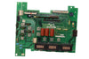 MITSUBISHI A22MB15B Ver A , BC186A145G52 Circuit Board Card With BC186A145H02