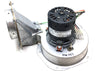 FASCO 702110213 Draft Inducer Blower Motor Assembly 17452#MK593