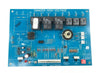 RANCO 20475302 PTAC Thermostat Control Circuit Board PAC-200002-AMA #P793