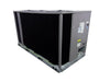 CARRIERCentral Air Conditioner Commercial Condenser 38AUZA16A0A6A0A0A0 ACC