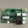 Manitowoc 2511133 Ice Machine Control Circuit Board Dixson(C5)