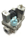 White Rodgers Gas Valve 36E96 225 Carrier EF33CW185A in/out 1/2"#G483