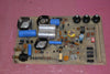 T C TC CIRCUIT BOARD CARD 640324 U 640324U
