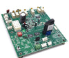 American Standard Trane D154153G01 Outdoor Control Board CNT04879 #P580