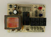 Frigidaire 309201002 911-295-00 250-269-03 Room Air Conditioner Power Board #D36