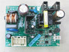 Whirlpool PCB-W10356040 W10118747 Rev C Control Circuit Board