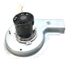 FASCO 1186837 Heil Quaker Draft Inducer Blower Motor 48VL400323#MA963