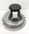 FASCO 7002-2307 Draft Inducer Blower Motor Assembly B1859005#ML452