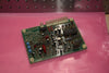HITACHI SEIKI A4-22855 FANUC BOARD