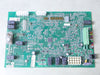 Goodman EMERSON PCBKF103 Furnace Control Circuit Board 50C51-290-01