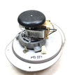 FASCO 7158-0164E Draft Inducer Blower Motor 20093603/B 7058-0280E#MD884