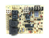 Nordyne Intertherm 624628-0 Furnace Control Circuit Board 1012-955#X113A