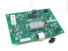 Hayward F59-5267 1105202001 Control Circuit Board 0160-0041 Ver 06 #D76A