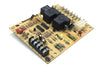 HONEYWELL ST9120C4040 Furnace Control Circuit Board HQ1011179HW#P439