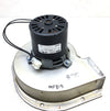 FASCO 702110381 U21B Draft Inducer Blower Motor 621793 240V 3000 RPM#MF819