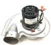 FASCO 7021-9701 Draft Inducer Blower Motor Assembly 1011021 115V#MK322