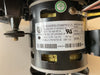 BRYANT CARRIER PAYNE HC28CQ116 VENT DRAFT INDUCER MOTOR YDZ-040L22541-01