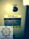 INR-244-688 SMC CHILLERS (SET OF 2)