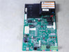 Goodman White Rodgers PCBKF301FS Control Circuit Board 50L44 290 06