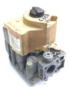 Honeywell HVAC Furnace Gas Valve VR8205K 1157 13H4101 in/out 1/2"#G303