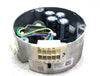 SELECTECH M55PWNPF-3381 ECM Module ONLY 0131F00114 0131F00304 CWLE#W301