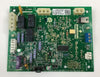 HAYWARD F0059-456500 Pool Heater Control Board 1103342301 0160-0042 VER12 #D760