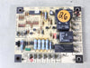 Coleman 1084-900 Heat Pump Defrost Circuit Board SOURCE1 18390