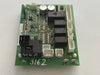 York Coleman 1157-960 Defrost Control Circuit Board 6176235 1157-83-960