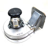 FASCO 7058-0267 Draft Inducer Blower Motor Assembly 17499#MR79