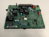 Carrier Bryant HK42FZ022 Furnace Control Circuit Board CEPL130456-01