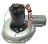 A.O.Smith JF1H112N Inducer Blower Motor Assembly HC30CK230 3450 RPM#MF495