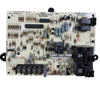 HK42FZ013 GUARANTEED WORKING Furnace Control Circuit Board CEPL130438-01