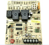 ST9120C 4057 GUARANTEED WORKING ST9120C4057 Furnace Control Board HQ1011927HW