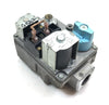 White Rodgers 36E97 201 HVAC Furnace Gas Valve 1585-987 in/out 1/2''#G527