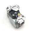 White Rodgers GEMINI 36J22Y-205 HVAC Furnace Gas Valve 0151M00094S#G542