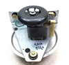 Durham J238-150-1571 Draft Inducer Blower Motor HC21ZE117#RMA926A