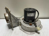 FASCO 7021-9428 Furnace Draft Inducer Blower Motor 024-27519-000#MA505