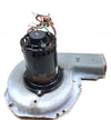A.O.Smith JF1H112N Inducer Blower Motor Assembly HC30CK230#MR10