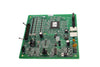 SIEMENS 10476310 Rev D PL28801748 Reagent Fluid Giob Assy Circuit Board /Card