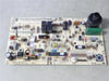Raypak 601769 Pool Spa Heater PCB Control Circuit Board 1134-403 1134-83-403A