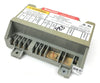 Honeywell Ignition Control Board S8610C 1005#P83