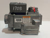 Honeywell VR9205R2363 HVAC Natural Gas Valve Lennox 103016-01