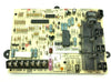 HK42FZ014 GUARANTEED WORKING TESTED GOOD Furnace Control Board CEPL130437-01