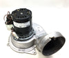 FASCO 70626177 Draft Inducer Blower Motor Assembly 102701-10 3300RPM#MF770