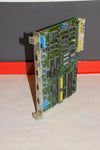 Trutzschler PLC Module SNB 1 9 494-59.430.000 AAPCB Board SNB1