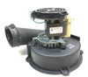 JAKEL 117104-04 Draft Inducer Blower Motor J238-150-1533 3400 RPM#MD570