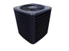 GOODMANCentral Air Conditioner Condenser GSX140181AG ACC-20720