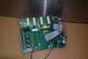 TOSHIBA 41532H DRIVE CONTROL BOARD
